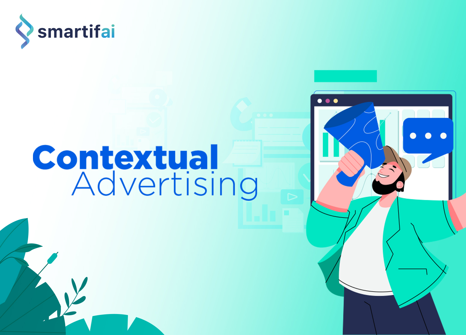 Contextual Advertising in the Cookie-less Era