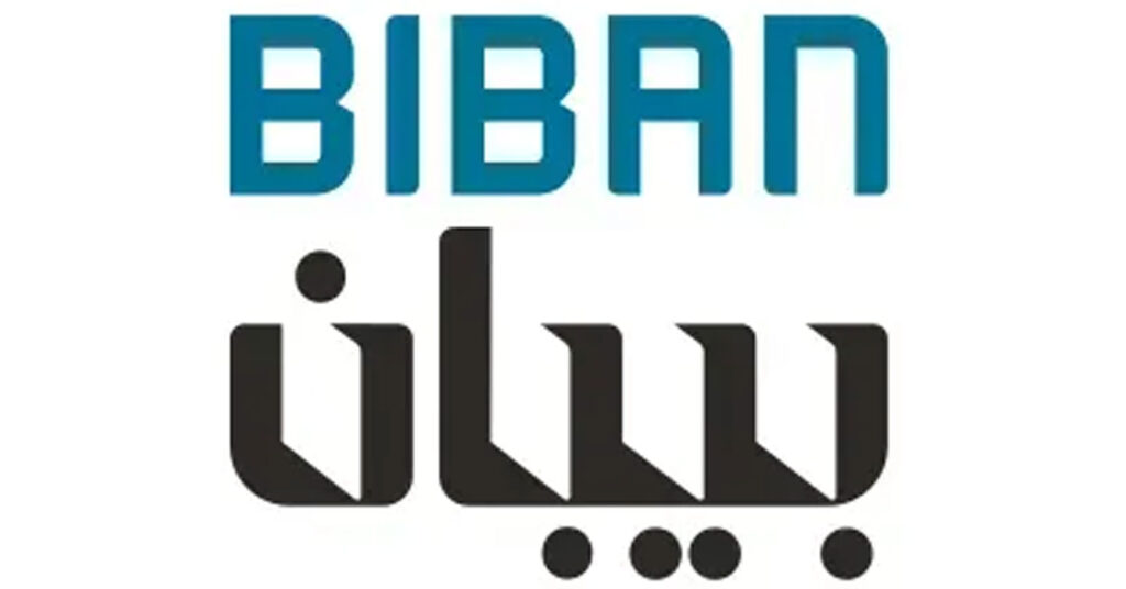 Biban