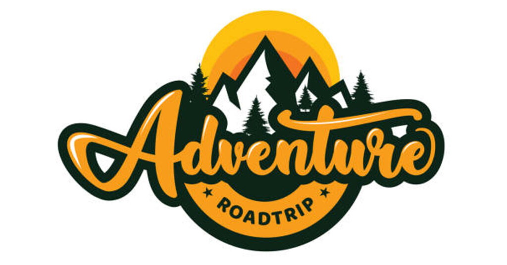 Du-Road Trip