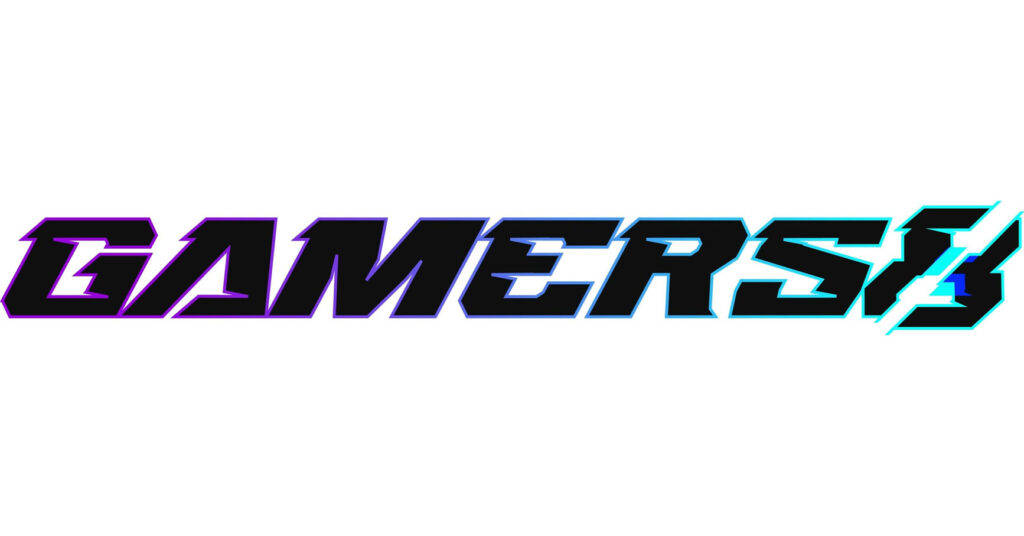 Gamers 8