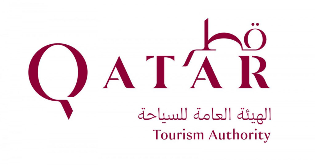Visit Qatar
